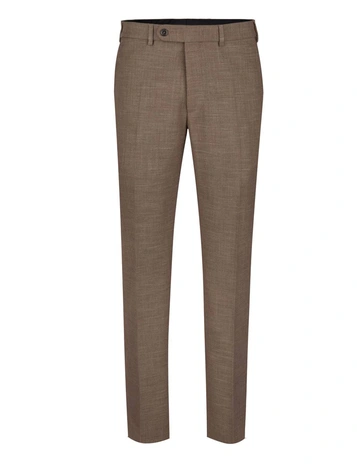 Digel business pantalon Modern Fit 996751110661