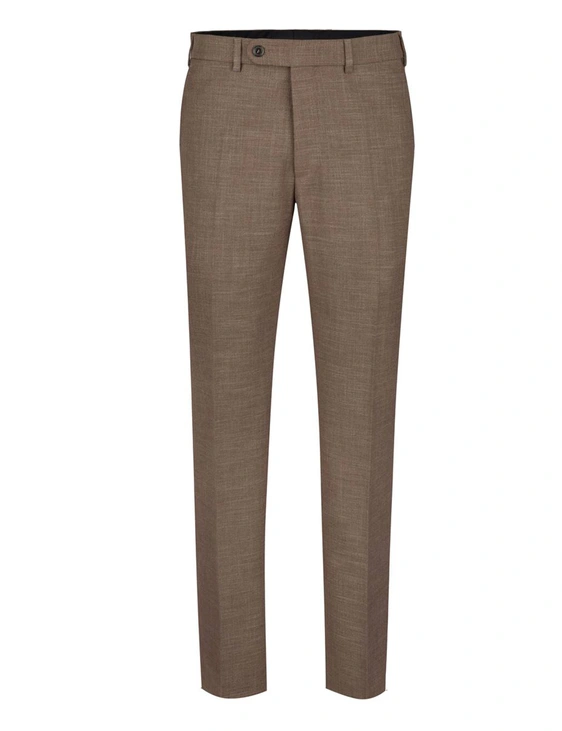 Digel business pantalon Modern Fit 996751110661