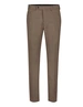 Digel business pantalon Modern Fit 996751110661