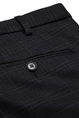 Digel business pantalon Modern Fit 997631110661