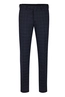Digel business pantalon Modern Fit 997631110661