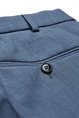 Digel business pantalon Modern Fit 999771110661