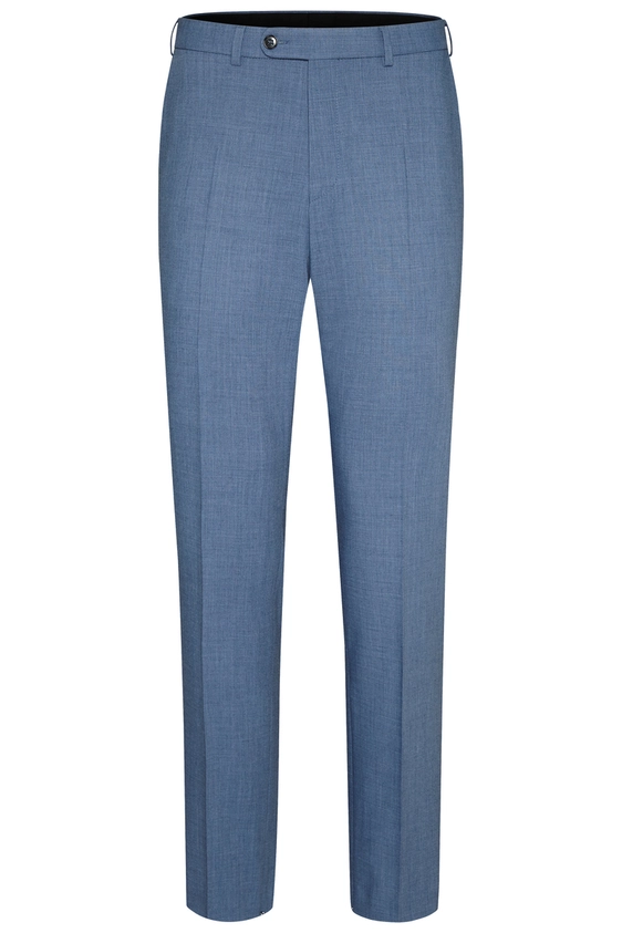 Digel business pantalon Modern Fit 999771110661