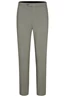Digel business pantalon Modern Fit 999771110661