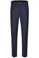 Digel business pantalon Slim Fit 997091180011