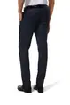 Digel business pantalon Slim Fit 997091180011