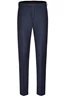 Digel business pantalon Slim Fit 997091180011