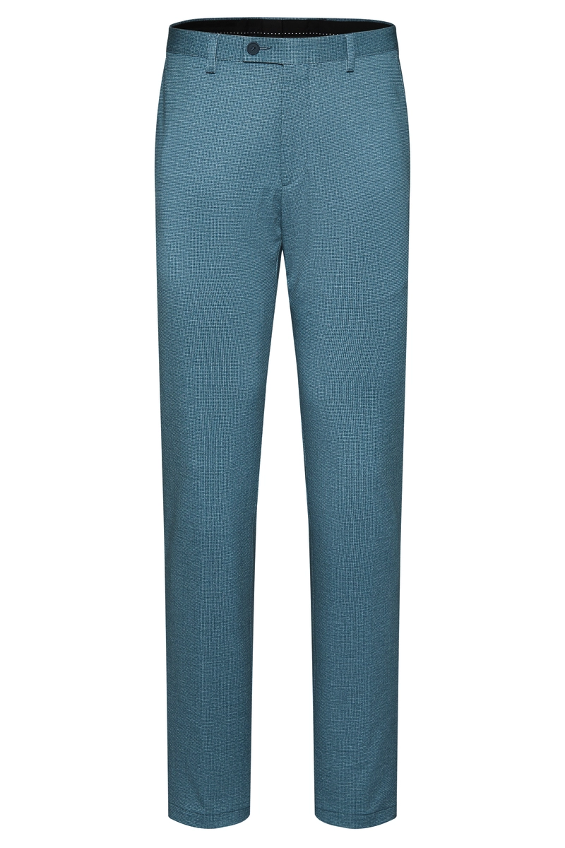 Pantalon digel hotsell