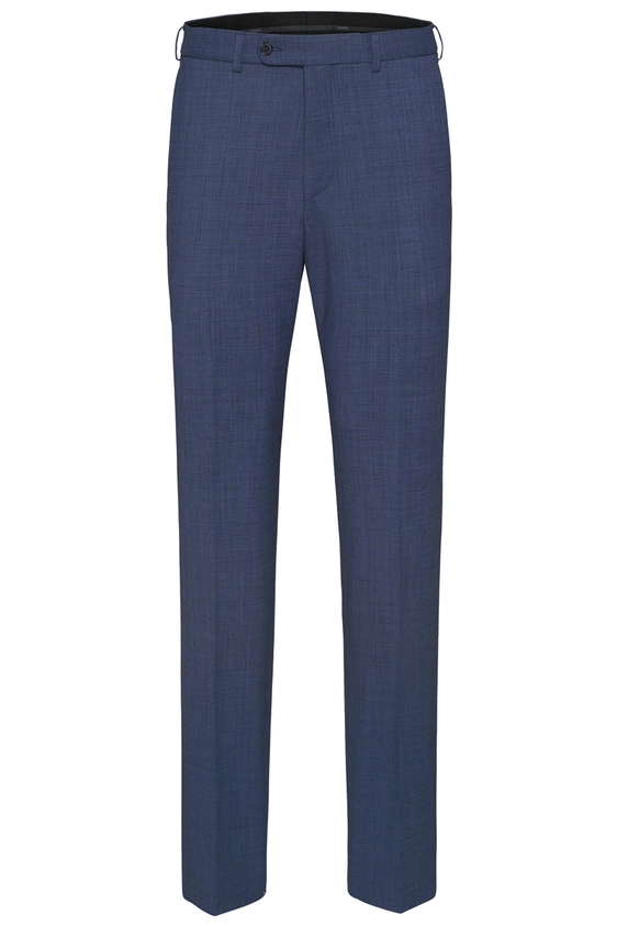 Digel chino 99608-111066 Per-
