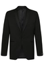 DIGEL colbert 10093201200891