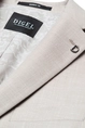 DIGEL colbert 11500241200661