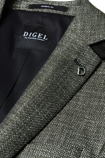 Digel colbert 12422841202441