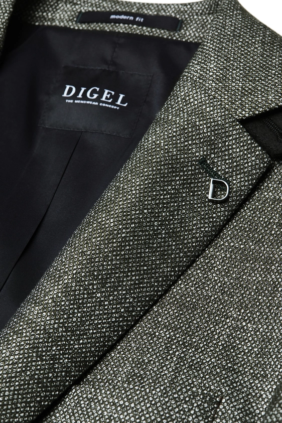 Digel colbert 12422841202441