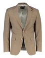 Digel colbert Modern Fit 11400231202441