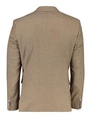 Digel colbert Modern Fit 11400231202441