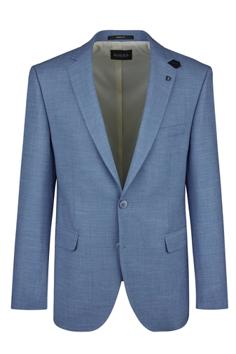 Digel colbert Modern Fit 11400231202441