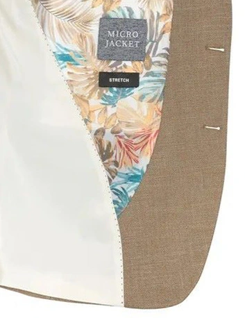 Digel colbert Modern Fit 11400231202441