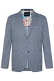 Digel colbert Modern Fit 11423841202641