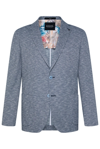 Digel colbert Modern Fit 11423841202641