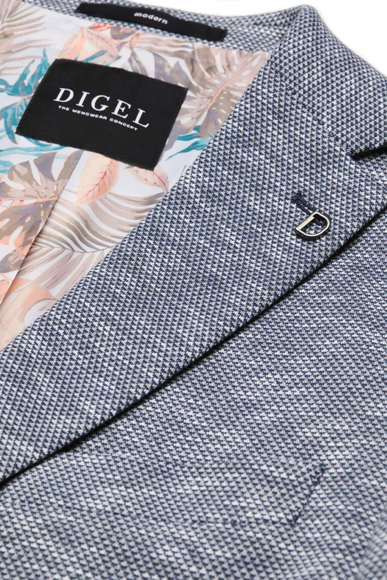 Digel colbert Modern Fit 11423841202641