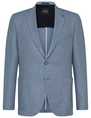 DIGEL colbert Modern Fit 11520641204511