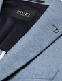 DIGEL colbert Modern Fit 11520641204511