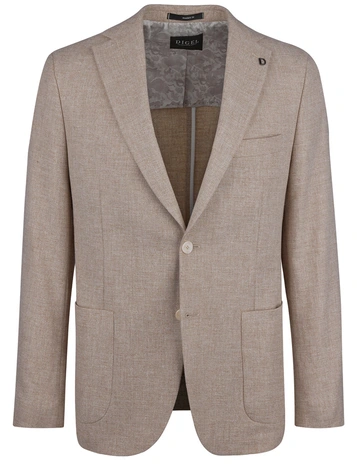 DIGEL colbert Modern Fit 11520641204511