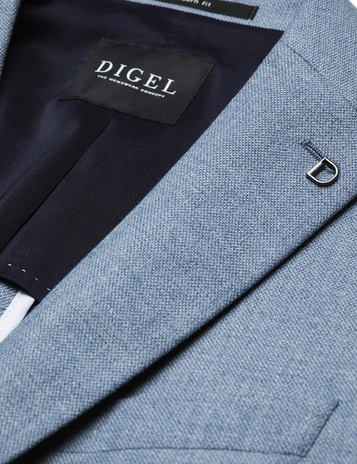 DIGEL colbert Modern Fit 11520641204511