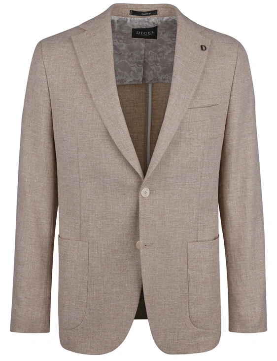 DIGEL colbert Modern Fit 11520641204511