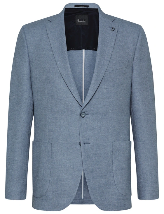 DIGEL colbert Modern Fit 11520641204511
