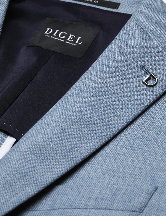 DIGEL colbert Modern Fit 11520641204511