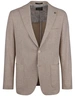 DIGEL colbert Modern Fit 11520641204511