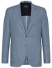 DIGEL colbert Modern Fit 11520641204511