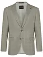 DIGEL colbert Modern Fit 11600341204161