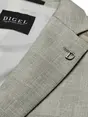 DIGEL colbert Modern Fit 11600341204161