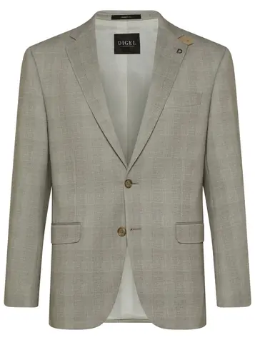DIGEL colbert Modern Fit 11600341204161