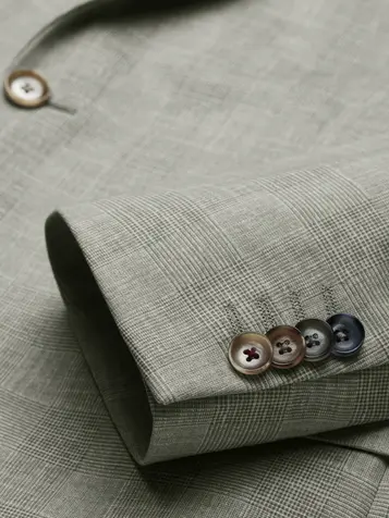 DIGEL colbert Modern Fit 11600341204161