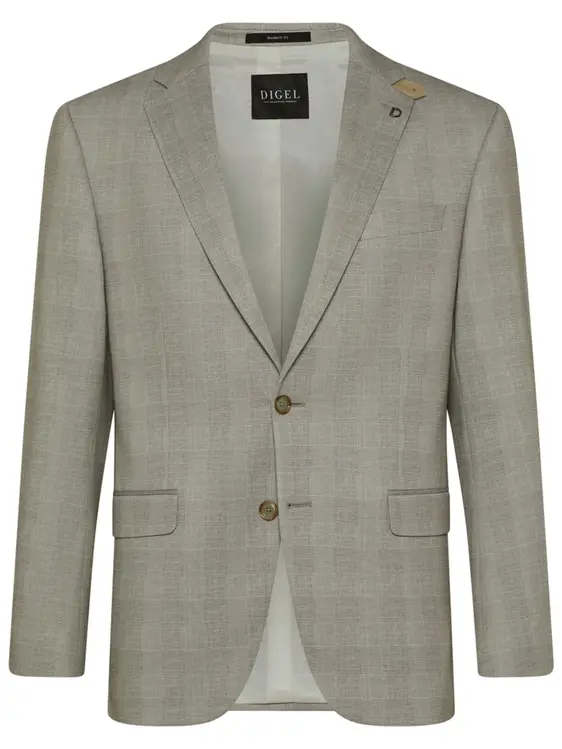 DIGEL colbert Modern Fit 11600341204161