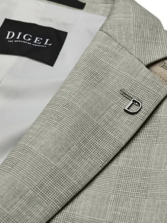 DIGEL colbert Modern Fit 11600341204161