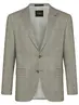DIGEL colbert Modern Fit 11600341204161