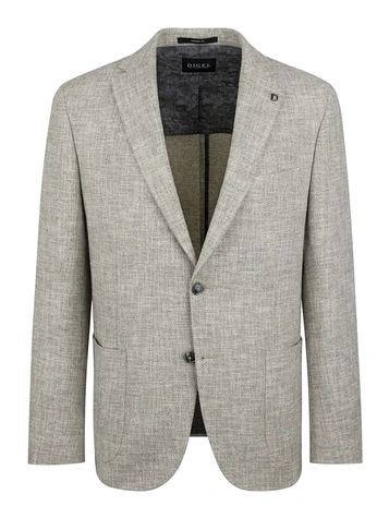 DIGEL colbert Modern Fit 12525051200661