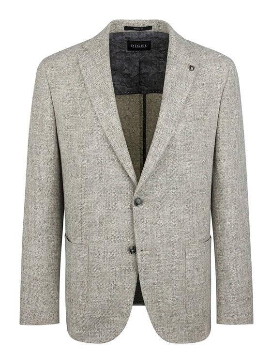 DIGEL colbert Modern Fit 12525051200661