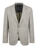 DIGEL colbert Modern Fit 12525051200661
