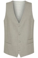 DIGEL gilet 10093901640051