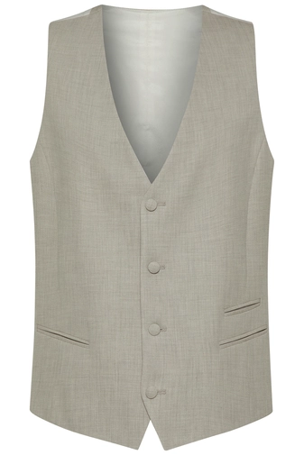 DIGEL gilet 10093901640051