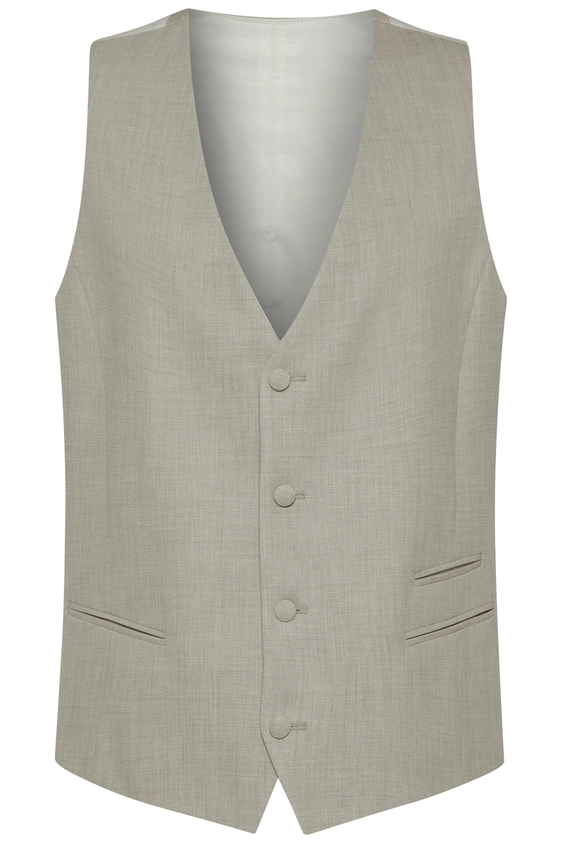 DIGEL gilet 10093901640051