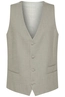 DIGEL gilet 10093901640051