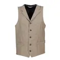 Digel gilet 1290166