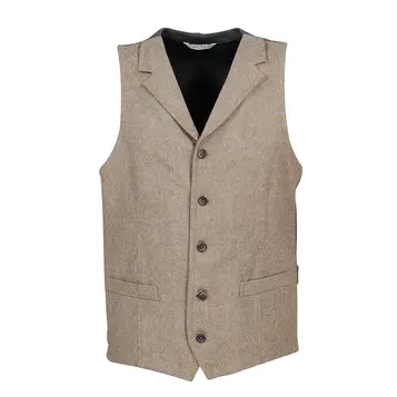 Digel gilet 1290166