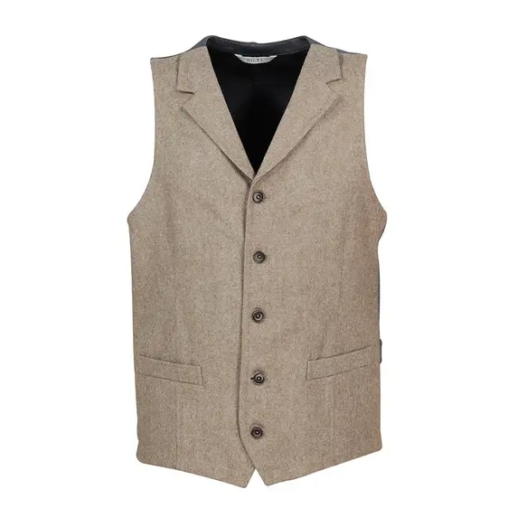 Digel gilet 1290166